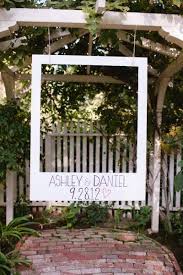 Here are some diy photo booth tips along with photography tips to capture those fleeting limit each guest or couple to two or three frames to keep people moving. 10 Diy Wedding Photo Booths Diy Wedding Photo Booth Rustic Wedding Details Fun Wedding