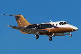 The nextant 400xti is one of the fastest aircraft in the sky, getting you to your destination quicker than anything else in this cabin size. Nextant 400xt Xti Assure Jets Private Jet Charter Specialists