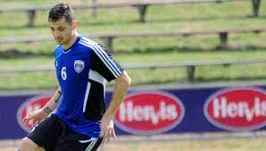 A list of over 100000 free internet radio stations, playlists radio, broadcasting in mp3, aac+, and ogg formats. Radoi Staying Loyal To Al Ain In Wake Of Al Ahli Rumours Sport360 News