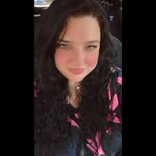 Hounds in Pounds, Inc