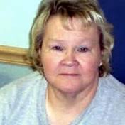 Parris Family Obituaries