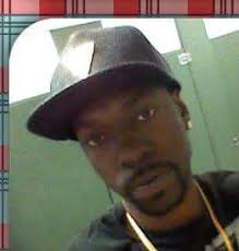 Obituary for Raheem Anthony Brown