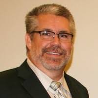 Brian Cornett Email & Phone Number