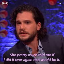 Ronald Reams (ronaldreams)