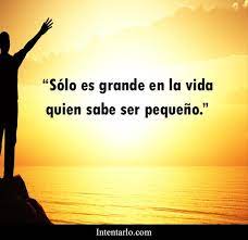 Esta es mi definición de éxito. 55 Frases De Superacion Personal Y Amorosa Actualizacion Semanal