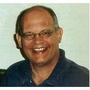 Search David Moats Obituaries and Funeral Services