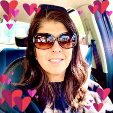 Enlace Cultural Tolcayuca anunció que el próximo domingo 7 de septiembre se  llevará a cabo una caminata hacia la mesa del Cerro de la Vaca, recorriendo  el sendero de Los Zapatitos. 👣⛰