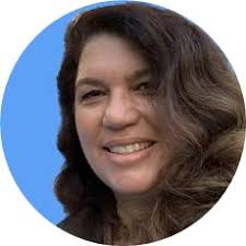 Cancer Inhibitors Treatment from Global Cancer Technology