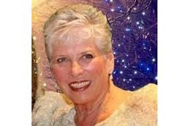 Stephanie Moseley Obituary (1939