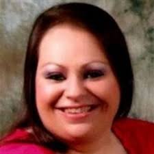 Adrienna Ainsley Dye Obituary March 28, 2019