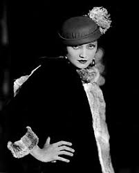 By entering your email address you agree to receive emails from shmoop and verify that you are over the age of 13. The Age Of Innocence Wikipedia