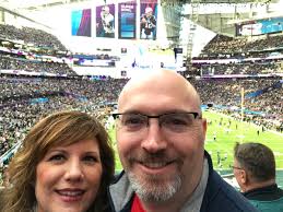 Renee Frey (@ReneeJoyFrey)