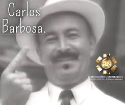 Telenovelas Colombianas: Grandes Historias, Grandes Personajes.