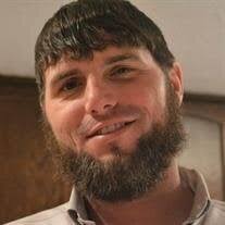 Philip "Steve" Steven McMichael Obituary