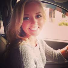 Windham High School Graduation