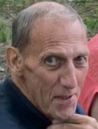 Obituary of Theodore Rice