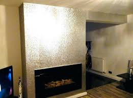 Glitter paint additive silver holographic diamond emulsion varnish walls ceiling. Bedroom Glitter Paint For Walls Home Decor Interior Design Ideas