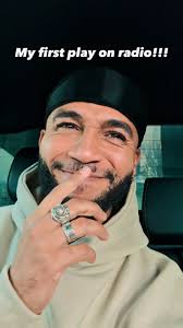 Lil Eddie Serrano (@lileddie) • Instagram photos and videos