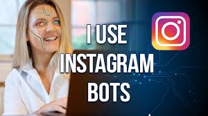 Pendalaman alkitab menaklukkan si jahat pdt. Stop Using Linktree In Your Instagram Bio Linktr Ee Alternative To Increase Sales Followers Youtube