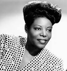 Mary Lou Williams: Profiles in Jazz