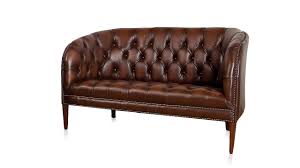 Maybe you would like to learn more about one of these? Small Chesterfield Sofa For Small Spaces B O R N