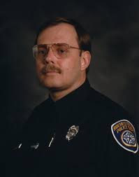 Obituary of Richard Crane