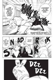 We did not find results for: Viz Read Jujutsu Kaisen Chapter 5 Manga Official Shonen Jump From Japan