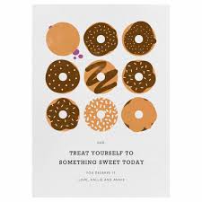 You say doughnut, i say donut. 43 Best Free Printable Father S Day Cards Cheap Father S Day Cards 2021