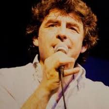 Claude barzotti (born 23 july 1953 as francesco barzotti) is a belgian singer of italian origin of the 1980s. Claude Barzotti Barzotticlaude Twitter