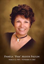 Obituary: Margery 'Miriam' Glaser