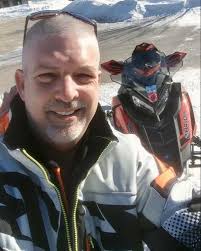 Chad Wisneski Obituary and Online Memorial (2022)