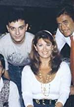 Kılıbık | kemal sunal eski türk filmi tek parça (restorasyonlu). Zafer Ergin Imdb