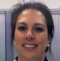 Nery Vazquez Email & Phone Number