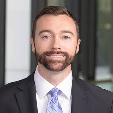 Steven J. Stuart, USA