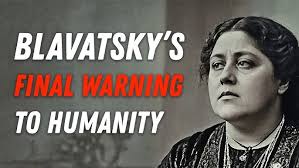 Nights Crawling (Official Music Video)