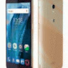 Enter nck or network code 4. How To Unlock A Zte Blade A320