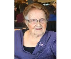 Gertrude Miller-Slabaugh Obituary (2024)