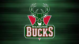 This hd wallpaper is about milwaukee bucks, original wallpaper dimensions is 1440x900px, file size is 170.61kb. Eastern Nba Team Logo Wallpapers For Iphone Milwaukee Bucks Wallpaper Iphone 1136x640 Wallpaper Teahub Io