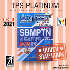 Maybe you would like to learn more about one of these? Materi Tps Soshum 2021