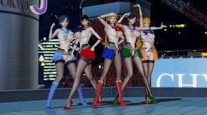 更新[神作SLGNTR恶堕动态合集] 德田重男的夏天美少女战士PPT同人游戏第十章官中版[4.80G]_ACG游戏姬