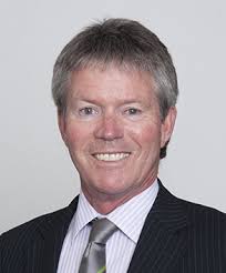 From the Executive Principal