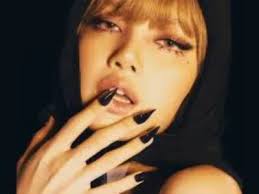 Quanto Você Sabe Sobre A Lisa? Nivel Hard