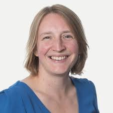 Earlier today Sharon Thompson, JP was appointed Deputy Mayor of the West  Midlands. Her role as Deputy Mayor will see her support the Mayor Richard  Parker in delivering the region's key priorities… |