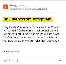 Pin On Witzig