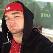 Stream Chris Benter music