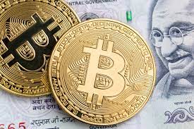 Paxful is the best option if you want to convert your indian rupee (inr) to btc. How To Buy Bitcoin In India Bitcoin Maximalist