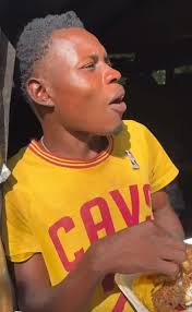 Si lekol te gen va nan ki klas m tap ye konnye a