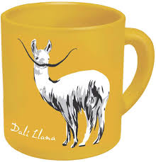 We believe in helping you find the product that is right for you. 36 Funny Coffee Mugs That Will Make All Your Co Workers Jealous In 2021 Giftlab
