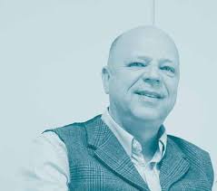 Get involved in PH Awareness Week 2016 'Living with PH in my community'  Treatment through transplant All about oxygen PhArMA