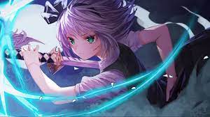 Pin On Anime Motivation Videos